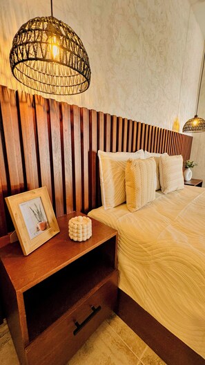 Työpöytä, ilmainen Wi-Fi