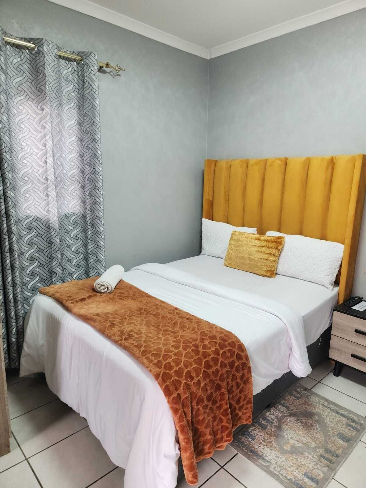 Chambre économique | Espace de travail pour ordinateurs portables, accès au Wi-Fi (inclus)