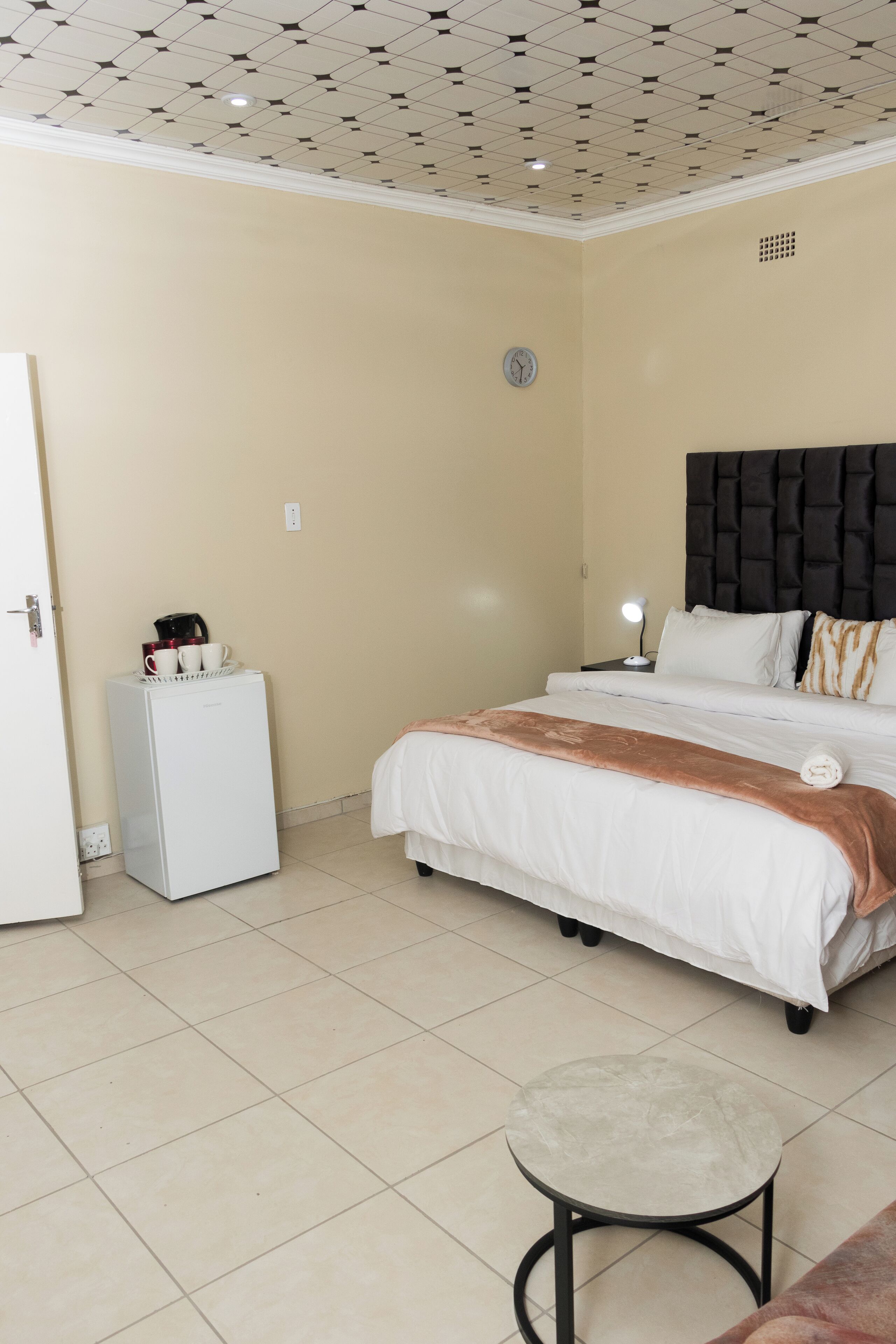 Villa familiale | Espace de travail pour ordinateurs portables, accès au Wi-Fi (inclus)