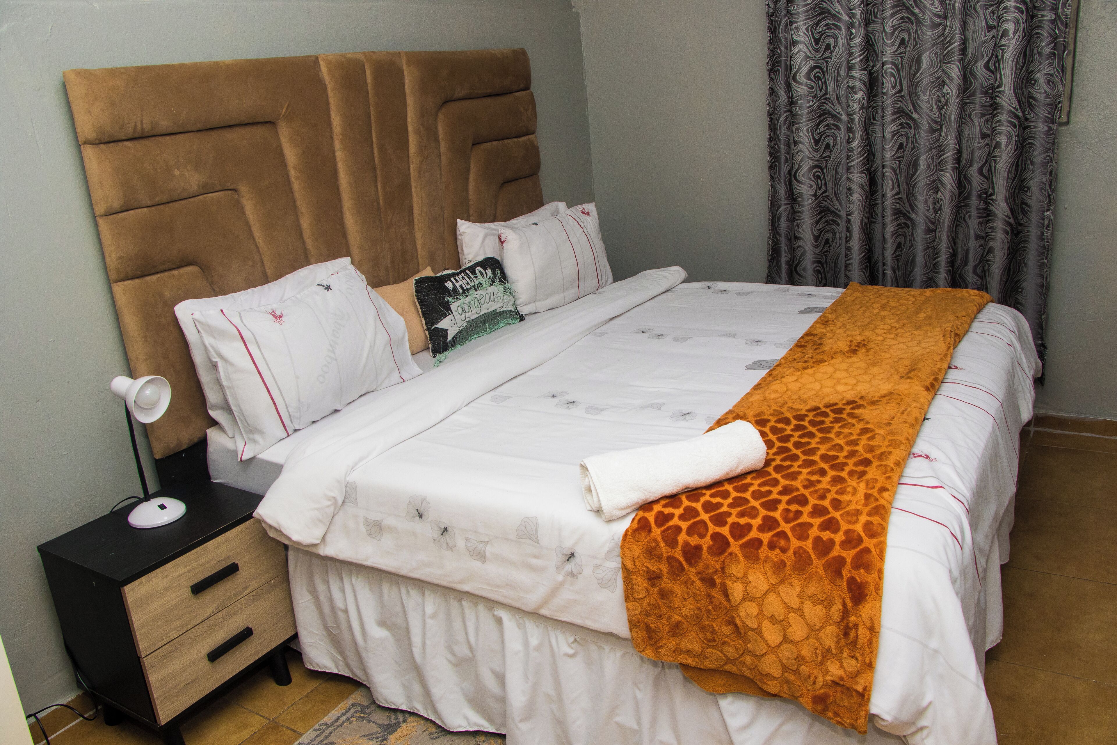 Appartement familial | Espace de travail pour ordinateurs portables, accès au Wi-Fi (inclus)