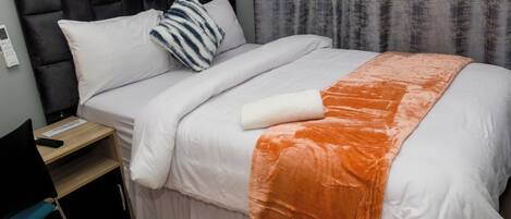 Postazione laptop, Wi-Fi gratuito