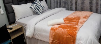 Ogans Guest Villa 21 Elizabeth avanue