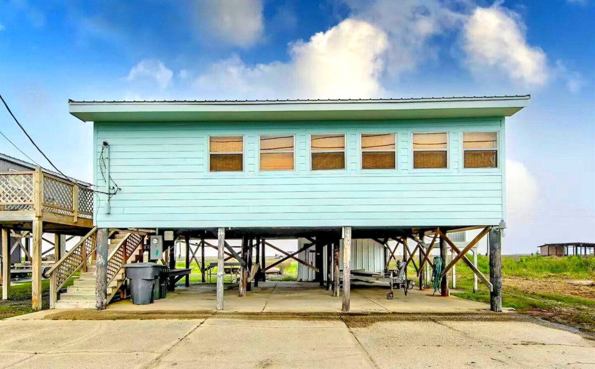 Imagem do perfil do anfitrião