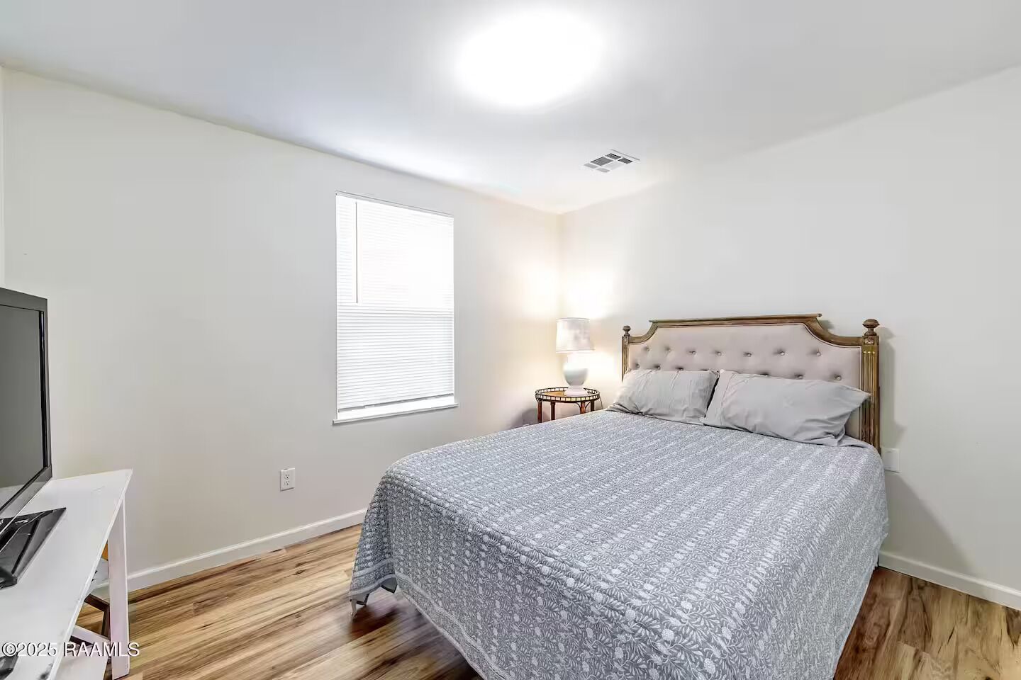 Wi-Fi, vuodevaatteet