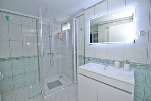 Ferienhaus | 2 Schlafzimmer