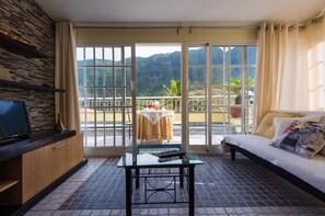 Ferienhaus | 2 Schlafzimmer