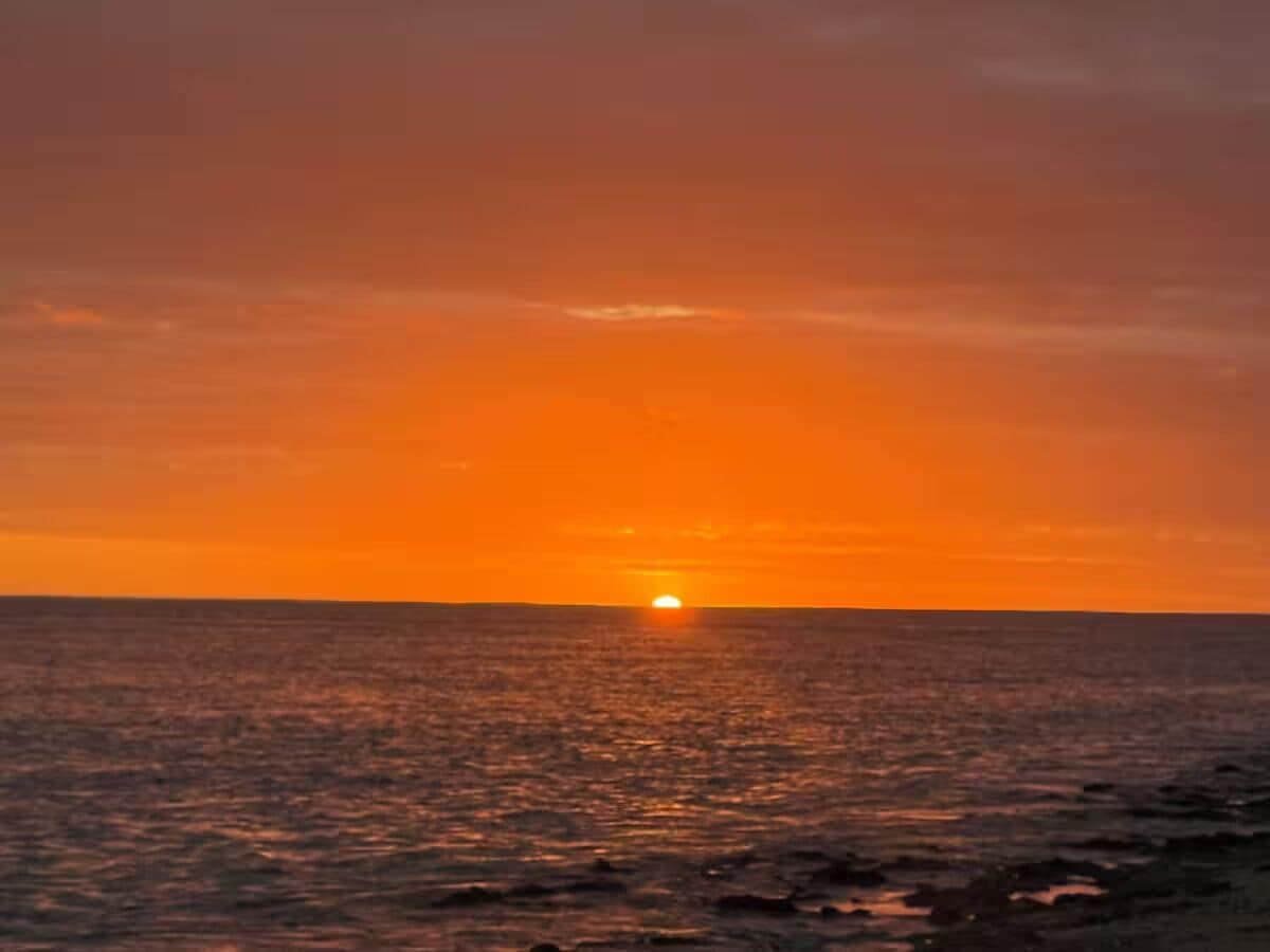 På stranden, badehåndklæder
