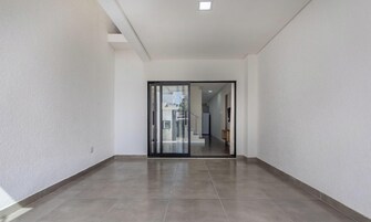 Basic Apartment | Interior