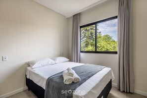 Basic Apartment | 3 bedrooms, free WiFi