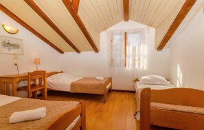 واي فاي مجانًا