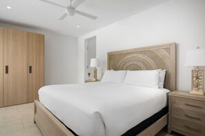 مكواة/لوح كي وواي فاي مجانًا وملاءات أسرّة