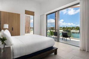 مكواة/لوح كي وواي فاي مجانًا وملاءات أسرّة