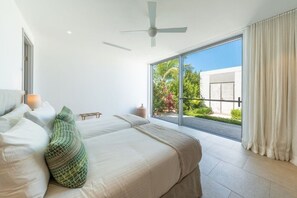 مكواة/لوح كي وواي فاي مجانًا وملاءات أسرّة