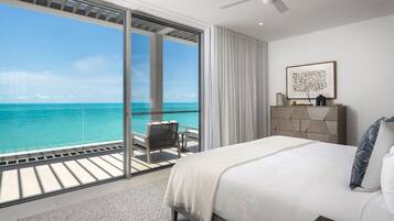 Bügeleisen/Bügelbrett, kostenloses WLAN, Bettwäsche