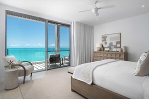 アイロン / アイロン台、WiFi (無料)、ベッドシーツ