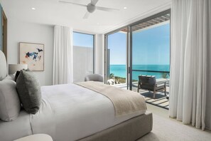 Bügeleisen/Bügelbrett, kostenloses WLAN, Bettwäsche