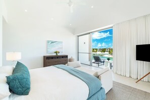 مكواة/لوح كي وواي فاي مجانًا وملاءات أسرّة