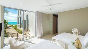 Bügeleisen/Bügelbrett, kostenloses WLAN, Bettwäsche