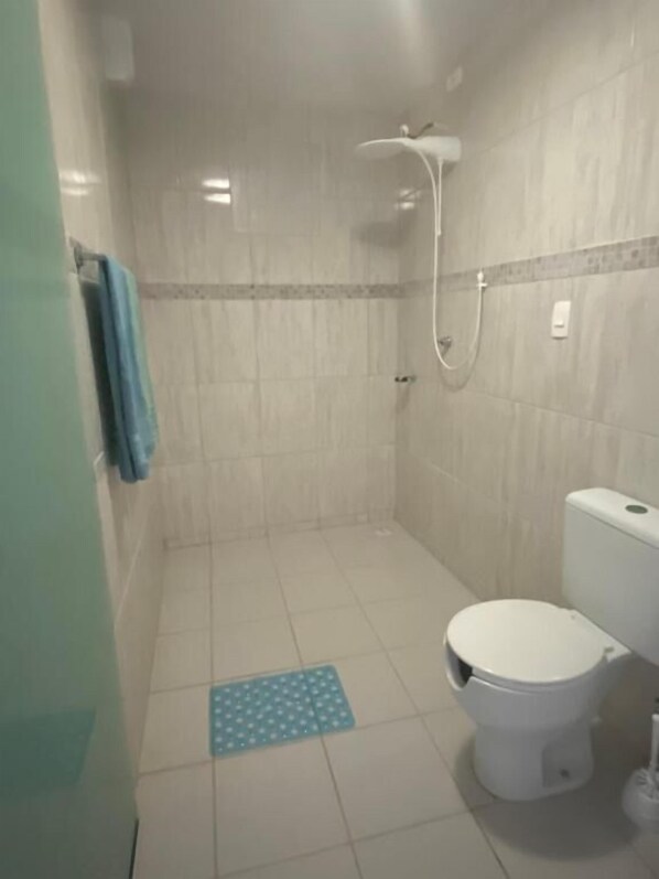 ห้องน้ำ