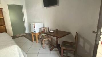 Wi-Fi gratuit, accès pour personnes à mobilité réduite