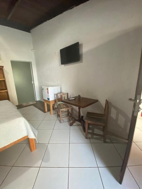 免費無線上網、無障礙通道