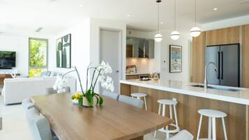 Servei de restauració