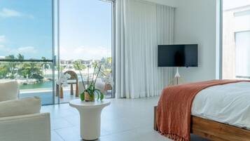 Fer et planche Ă repasser, Wi-Fi gratuit, draps fournis