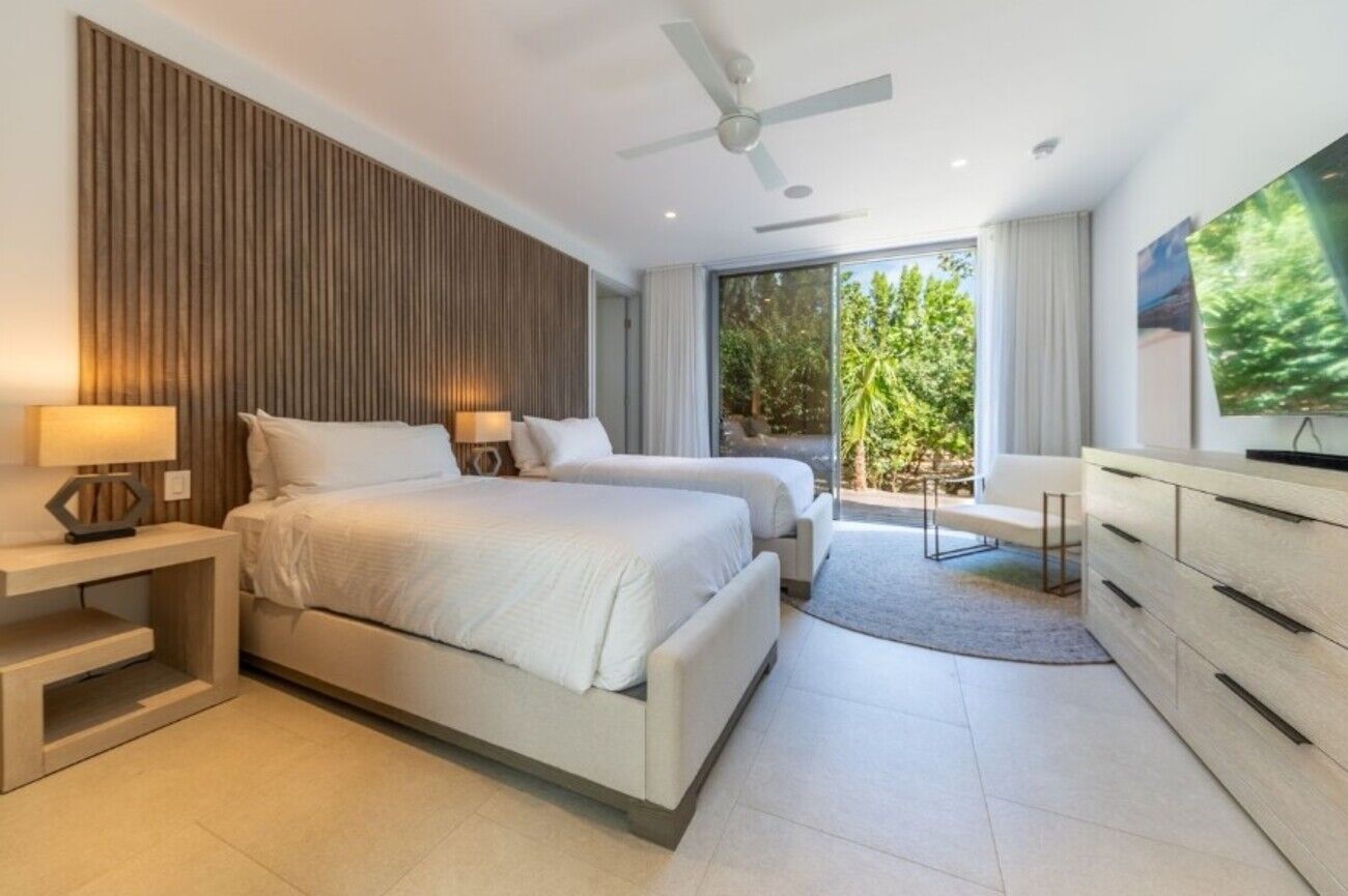 Bügeleisen/Bügelbrett, kostenloses WLAN, Bettwäsche