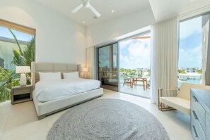 مكواة/لوح كي وواي فاي مجانًا وملاءات أسرّة