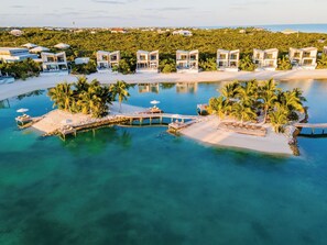 Pool - Oceanfront Tranquility | Lagoon, Spa & Family Comfort | Breathtaking Marine Life (Long Bay Hills)