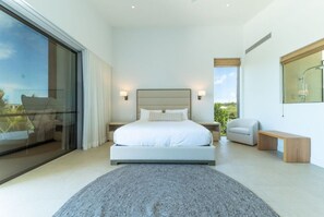 مكواة/لوح كي وواي فاي مجانًا وملاءات أسرّة