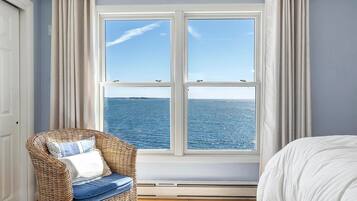 3 camere, ferro/asse da stiro, Wi-Fi gratuito, lenzuola