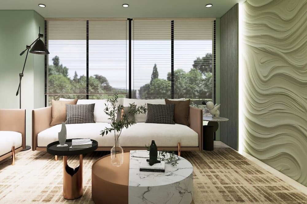 Aceotel Premier Ujjayanta