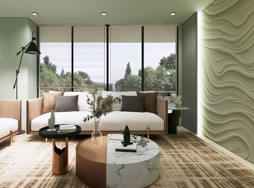 Aceotel Premier Ujjayanta