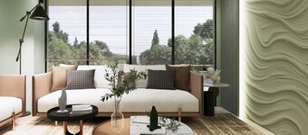 Aceotel Premier Ujjayanta