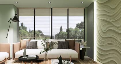 Aceotel Premier Ujjayanta