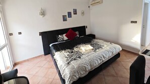 Sınıflandırılmamış resim, 8 üzerinden 4, düğme