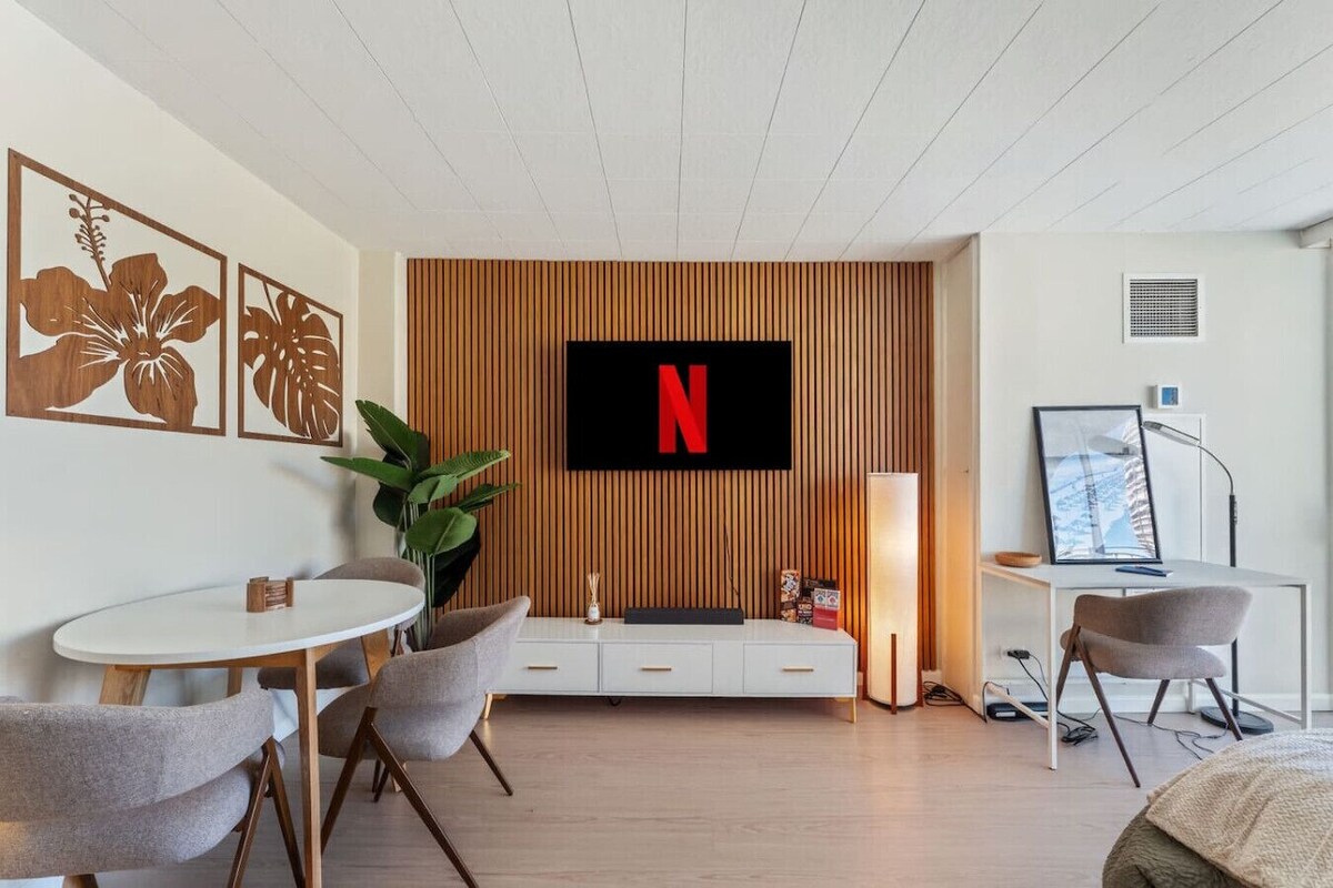 Imagen de perfil del propietario o de la propietaria