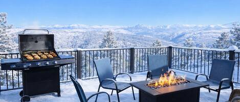 Terrain de lâhĂ©bergement