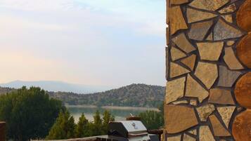 Servei de restauració a l'aire lliure