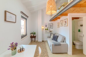 Interior - VIVA VIVA Fontainhas Houses R (Porto)