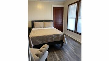 Internet, bed sheets