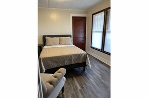 Internet, bed sheets