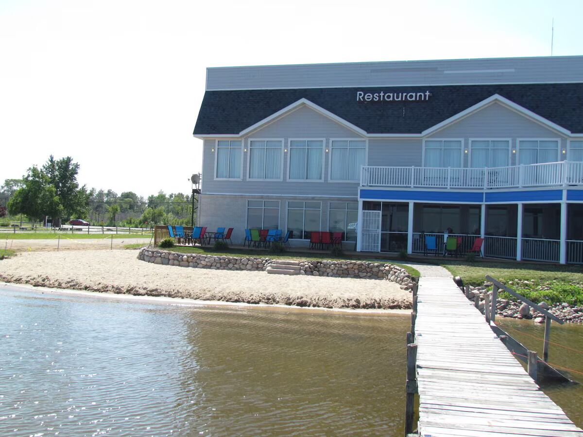 Ulkopuoli
