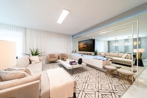 Casa | 9 habitaciones 