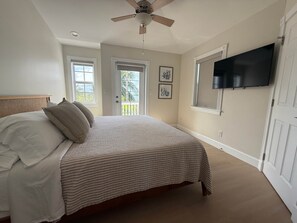 2 dormitorios y wifi gratis