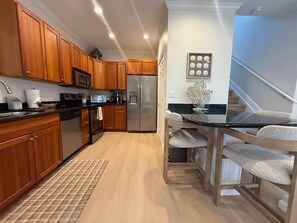 Botón de imagen sin clasificar, 5 de 30