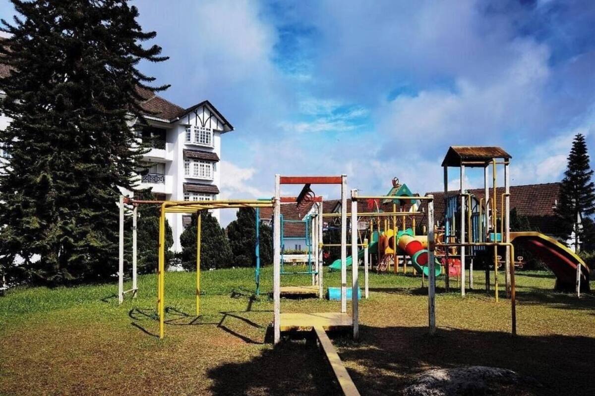 Departamento | Wifi gratis