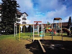 Departamento | Wifi gratis 