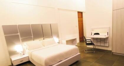 Fraser's Silverpark Resort